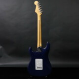 /ec/pic/product/0bb0gv160-2495/0bb0gv160-2495_8_s.jpg