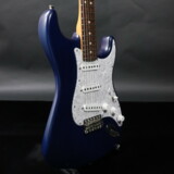 /ec/pic/product/0bb0gv160-2495/0bb0gv160-2495_9_s.jpg