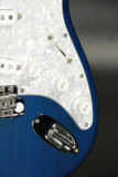 /ec/pic/product/0bb0gv160-2544/0bb0gv160-2544_10_s.jpg