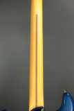 /ec/pic/product/0bb0gv160-2544/0bb0gv160-2544_7_s.jpg
