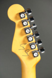 /ec/pic/product/0bb0gv160-2544/0bb0gv160-2544_9_s.jpg