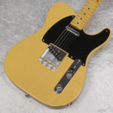 Fender USA / American Vintage II 1951 Telecaster Butterscotch Blonde