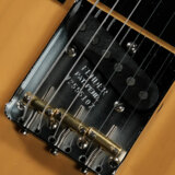 /ec/pic/product/0bb0gv2mn-5107/0bb0gv2mn-5107_9_s.jpg