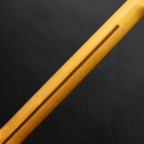 /ec/pic/product/0bb0gv2mn-5155/0bb0gv2mn-5155_6_s.jpg