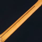 /ec/pic/product/0bb0gv2mn-5269/0bb0gv2mn-5269_7_s.jpg