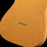 /ec/pic/product/0bb0gv2mn-5577/0bb0gv2mn-5577_12_s.jpg