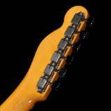 /ec/pic/product/0bb0gv2mn-5577/0bb0gv2mn-5577_8_s.jpg
