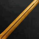 /ec/pic/product/0bb0gv2mn-5639/0bb0gv2mn-5639_6_s.jpg