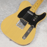 Fender / American Vintage II 1951 Telecaster Butterscotch Blonde(:3.95kg)S/N:V2555668