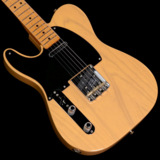 Fender / American Vintage II 1951 Telecaster Left-Hand Maple  Butterscotch Blonde []ŵդ[:3.78kg]S/N:V2206064ۡŹ