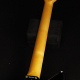 /ec/pic/product/0bb0gv2ni-7566/0bb0gv2ni-7566_8_s.jpg