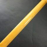 /ec/pic/product/0bb0gv2o5-1477/0bb0gv2o5-1477_6_s.jpg