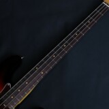 /ec/pic/product/0bb0gv2o5-2676/0bb0gv2o5-2676_3_s.jpg
