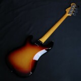 /ec/pic/product/0bb0gv2o5-2676/0bb0gv2o5-2676_6_s.jpg