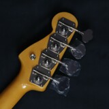/ec/pic/product/0bb0gv2o5-2676/0bb0gv2o5-2676_8_s.jpg