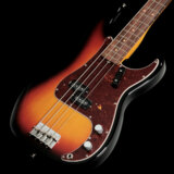 Fender / American Vintage II 1960 Precision Bass Rosewood Fingerboard 3-Color Sunburst ե S/N V2214099ۡڽëŹ