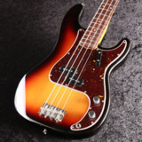 Fender / American Vintage II 1960 Precision Bass Rosewood Fingerboard 3-Color Sunburst ե S/N V2326743ۡڸοŹ