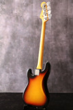 /ec/pic/product/0bb0gv2o5-8146/0bb0gv2o5-8146_4_s.jpg