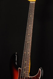 /ec/pic/product/0bb0gv2o5-8207/0bb0gv2o5-8207_8_s.jpg