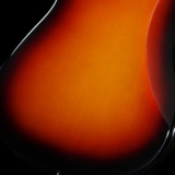 /ec/pic/product/0bb0gv2o5-9627/0bb0gv2o5-9627_12_s.jpg