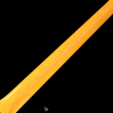 /ec/pic/product/0bb0gv2o5-9627/0bb0gv2o5-9627_6_s.jpg