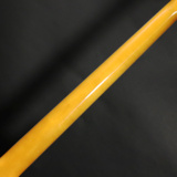 /ec/pic/product/0bb0gv2oc-0087/0bb0gv2oc-0087_6_s.jpg