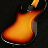 /ec/pic/product/0bb0gv2oc-0890/0bb0gv2oc-0890_2_s.jpg