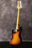 /ec/pic/product/0bb0gv2oc-0890/0bb0gv2oc-0890_4_s.jpg
