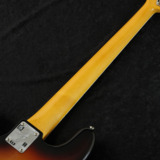 /ec/pic/product/0bb0gv2oc-4832/0bb0gv2oc-4832_6_s.jpg