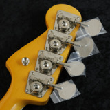 /ec/pic/product/0bb0gv2oc-4832/0bb0gv2oc-4832_8_s.jpg
