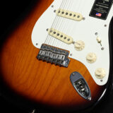 /ec/pic/product/0bb0gv2zm-1049/0bb0gv2zm-1049_10_s.jpg