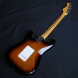 /ec/pic/product/0bb0gv2zm-1572/0bb0gv2zm-1572_6_s.jpg