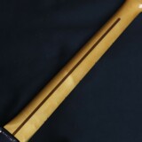 /ec/pic/product/0bb0gv2zm-1572/0bb0gv2zm-1572_7_s.jpg
