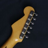 /ec/pic/product/0bb0gv2zm-1572/0bb0gv2zm-1572_8_s.jpg