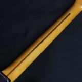 /ec/pic/product/0bb0gv2zm-2001/0bb0gv2zm-2001_7_s.jpg