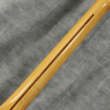 /ec/pic/product/0bb0gv2zm-2421/0bb0gv2zm-2421_6_s.jpg