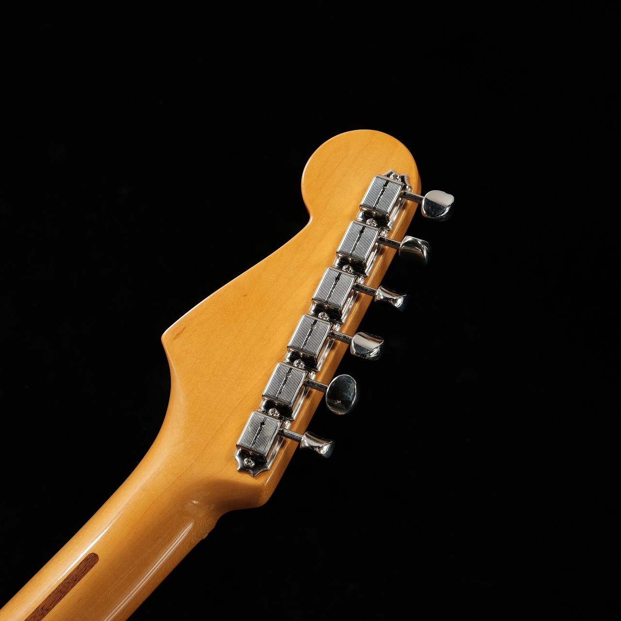 Fender / American Vintage II 1957 Stratocaster 2-Color