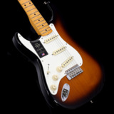 Fender / American Vintage II 1957 Stratocaster Left-Hand Maple  2-Color Sunburst  [ŵդ][S/N:V2209090][3.76kg]Ź