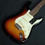 Fender / American Vintage II 1961 Stratocaster 3-Color SunburstS/N:V2330608ۡڥ祤ȥåòۡڲŹۡڥա