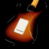 /ec/pic/product/0bb0gv30h-0866/0bb0gv30h-0866_2_s.jpg