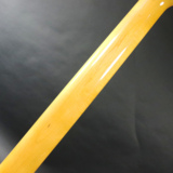 /ec/pic/product/0bb0gv30h-0918/0bb0gv30h-0918_6_s.jpg