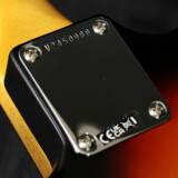 /ec/pic/product/0bb0gv30h-0988/0bb0gv30h-0988_10_s.jpg