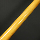/ec/pic/product/0bb0gv30h-0988/0bb0gv30h-0988_6_s.jpg
