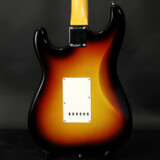 /ec/pic/product/0bb0gv30h-0988/0bb0gv30h-0988_7_s.jpg