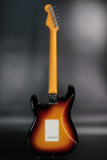 /ec/pic/product/0bb0gv30h-1185/0bb0gv30h-1185_3_s.jpg
