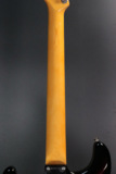 /ec/pic/product/0bb0gv30h-1185/0bb0gv30h-1185_7_s.jpg