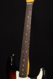 /ec/pic/product/0bb0gv30h-2893/0bb0gv30h-2893_8_s.jpg