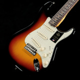 Fender / American Vintage II 1961 Stratocaster Rosewood 3-Color Sunburst(:3.63kg)S/N:V2554783