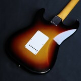 /ec/pic/product/0bb0gv30h-5071/0bb0gv30h-5071_5_s.jpg