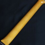 /ec/pic/product/0bb0gv30h-5071/0bb0gv30h-5071_7_s.jpg